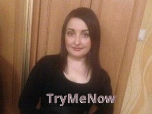 TryMe_Now