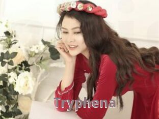 Tryphena