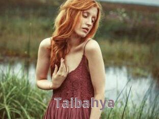 Taibahya