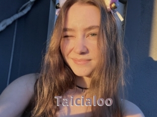 Taicialoo
