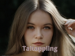 Taitappling