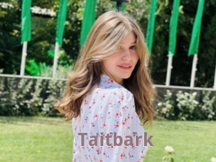 Taitbark