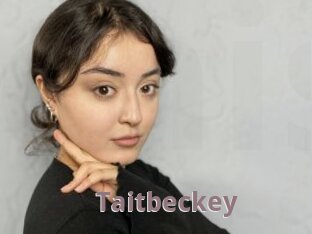 Taitbeckey