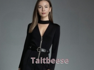 Taitbeese