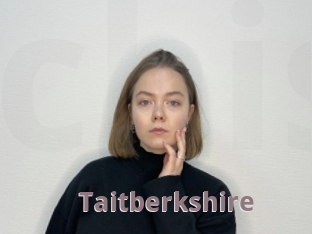 Taitberkshire
