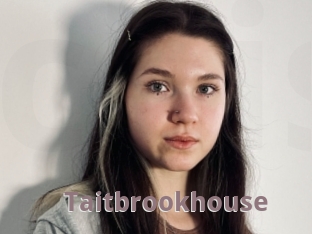 Taitbrookhouse