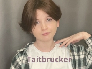 Taitbrucker