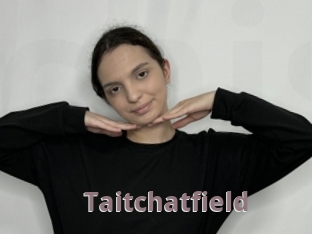 Taitchatfield