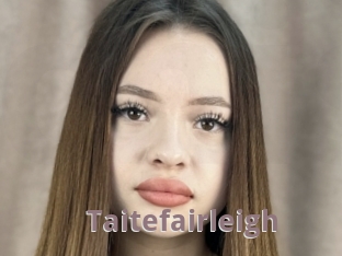 Taitefairleigh