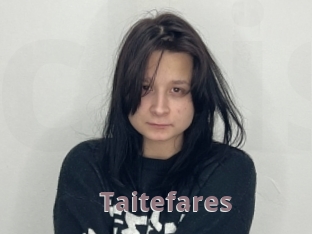 Taitefares