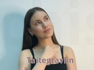 Taitegravlin