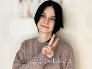 Taitgrandon