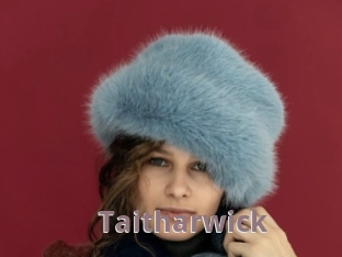 Taitharwick
