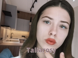 Taliarosy
