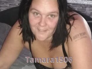 Tamara1506