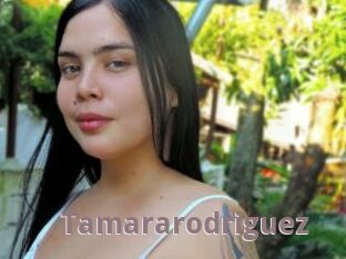 Tamararodriguez