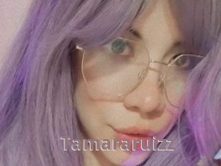 Tamararuizz