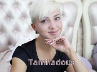 Tamiladous