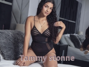 Tammy_stonne