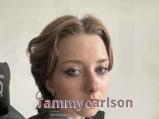 Tammycarlson