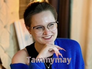 Tammymay