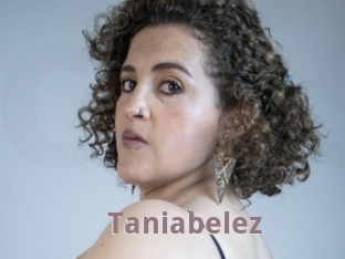 Taniabelez
