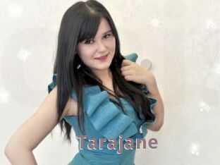 Tarajane