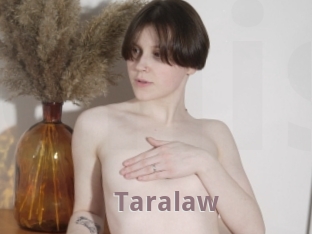 Taralaw