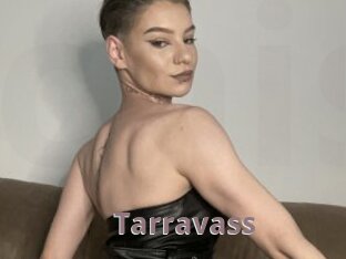 Tarravass