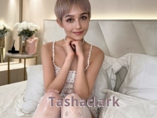 Tashaclark