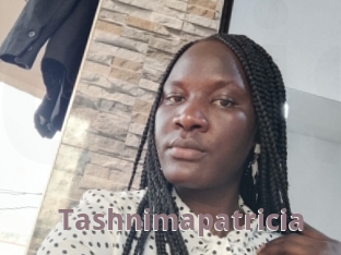Tashnimapatricia