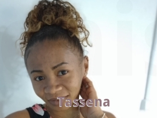 Tassena