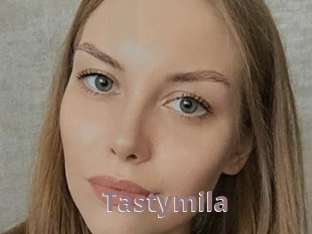Tastymila
