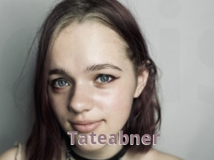 Tateabner