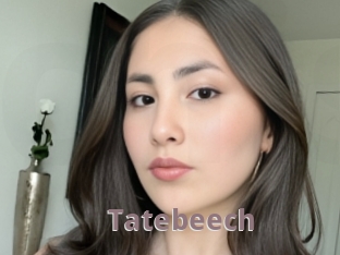 Tatebeech
