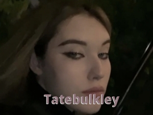 Tatebulkley