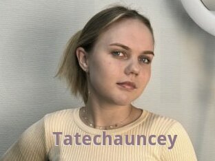 Tatechauncey