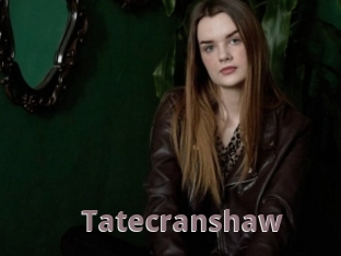 Tatecranshaw