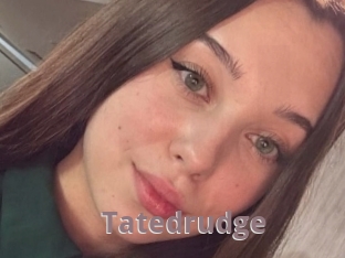 Tatedrudge