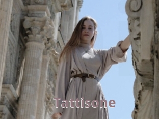 Tattisone