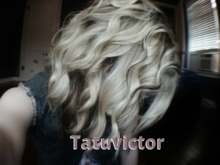 Tatuvictor