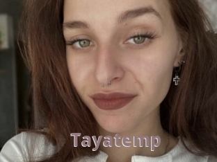 Tayatemp