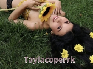 Taylacoperrk