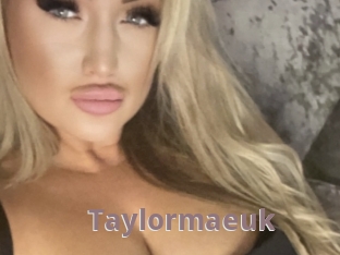 Taylormaeuk