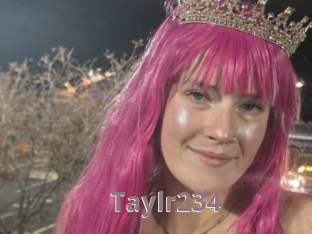 Taylr234
