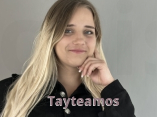 Tayteamos