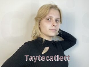 Taytecatlett