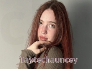 Taytechauncey