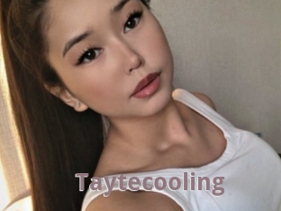 Taytecooling