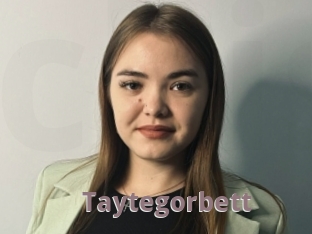 Taytegorbett